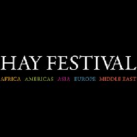 Фестиваль литературы и искусства Hay