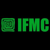 Международный фестиваль современной хореографии IFMC