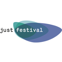 Just Festival