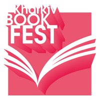 Kharkiv BookFest