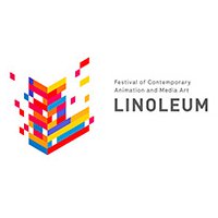 Международный фестиваль актуальной анимации и медиа-искусства LINOLEUM