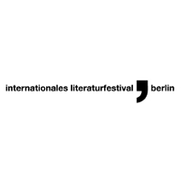 Берлинский международный литературный фестиваль