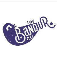 Фестиваль современной бандуры Lviv Bandur Fest