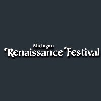 Фестиваль ренессанса в Мичигане