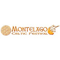 Фестиваль кельтской культуры Montelago Celtic Festival