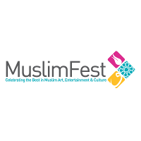 MuslimFest