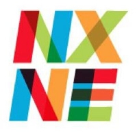 Фестиваль North by Northeast (NXNE)
