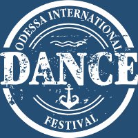 Odessa International Dance Festival (Odessa Mambo Weekend)