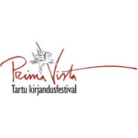 Литературный фестиваль Prima Vista