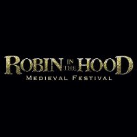 Фестиваль Robin in the Hood