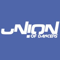 Всеукраинский танцевальный фестиваль Union of Dancers
