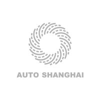Шанхайский автосалон