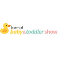 Выставка товаров для новорожденных и малышей Essential Baby & Toddler Show в Австралии