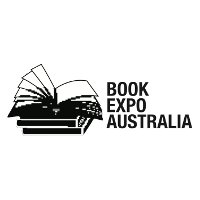 Книжная выставка Book Expo Australia
