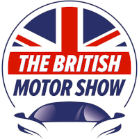 Британский автосалон (British Motor Show)