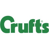 Crufts — выставка собак в Великобритании