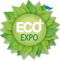 Выставка органических и экологически чистых товаров ECO-Expo