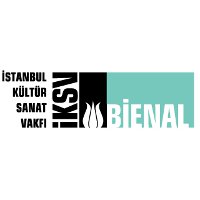 Международная стамбульская биеннале
