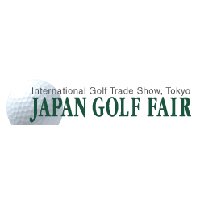 Международная выставка товаров для гольфа Japan Golf Fair в Японии