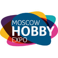 Международная выставка творчества и увлечений Moscow Hobby Expo