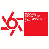 Московская международная биеннале современного искусства
