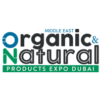 Ближневосточная выставка органических и натуральных продуктов