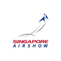 Авиасалон в Сингапуре