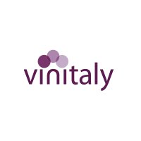 Выставка вина в Вероне Vinitaly