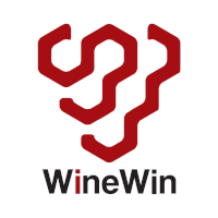 Международная выставка виноделия WineWin