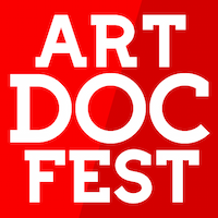 Международный фестиваль документального кино Artdocfest