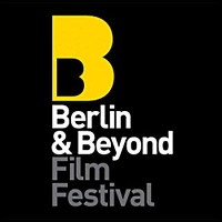 Кинофестиваль Berlin & Beyond