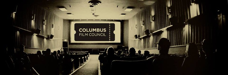 Международный фестиваль кино и анимации в Колумбусе