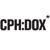 Копенгагенский международный фестиваль документального кино CPH:DOX
