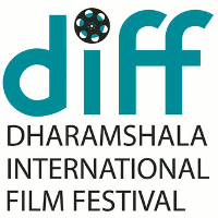 Международный кинофестиваль в Дармсале