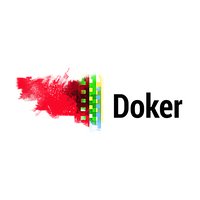 Международный фестиваль документального кино «ДОКер»