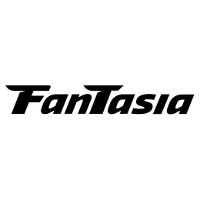 Международный кинофестиваль Fantasia