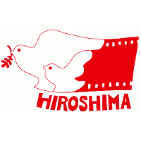 Международный анимационный фестиваль в Хиросиме