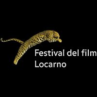 Международный кинофестиваль в Локарно