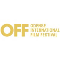 Международный кинофестиваль в Оденсе