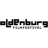 Международный кинофестиваль в Ольденбурге