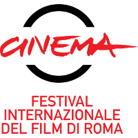 Международный кинофестиваль в Риме