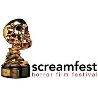 Кинофестиваль Screamfest