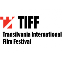 Международный кинофестиваль в Трансильвании