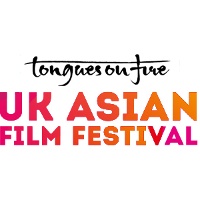 Британский фестиваль азиатского кино