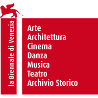 Венецианский международный кинофестиваль