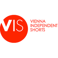 Международный фестиваль независимого короткометражного кино в Вене