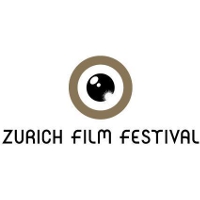 Кинофестиваль в Цюрихе