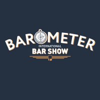 BAROMETER International Bar Show в Киеве