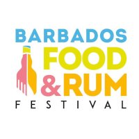 Фестиваль еды и рома в Барбадосе