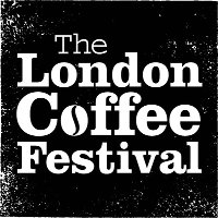 Лондонский фестиваль кофе